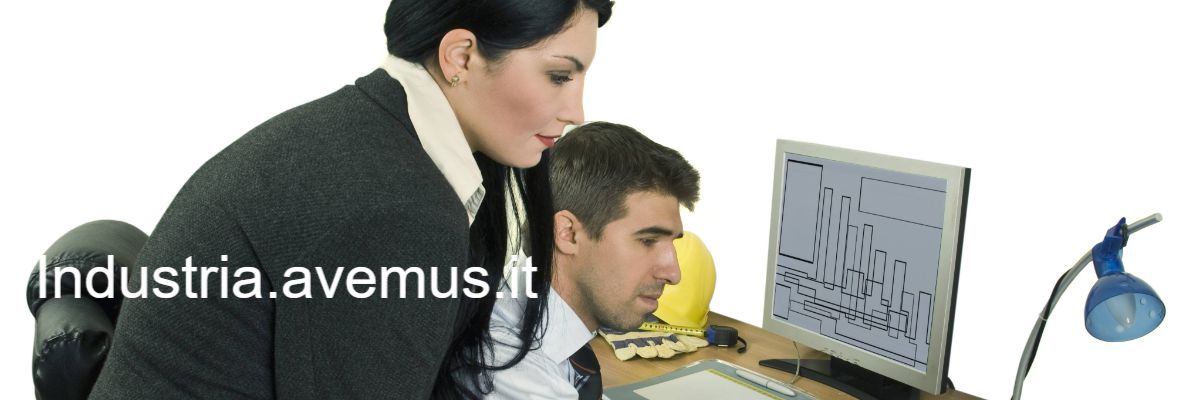 industria.avemus.it